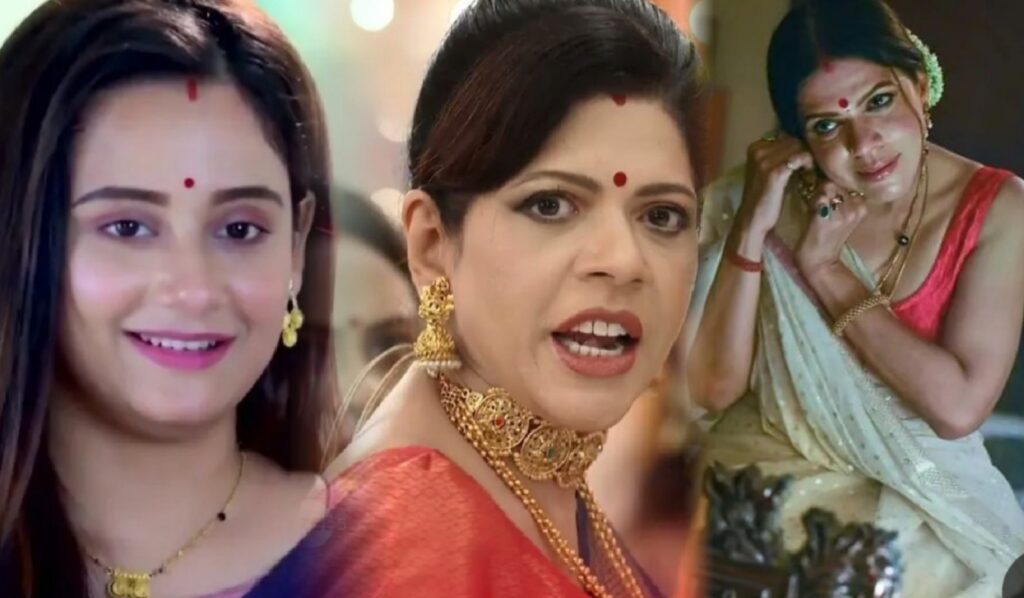 PicsArt 12 05 08.15.13