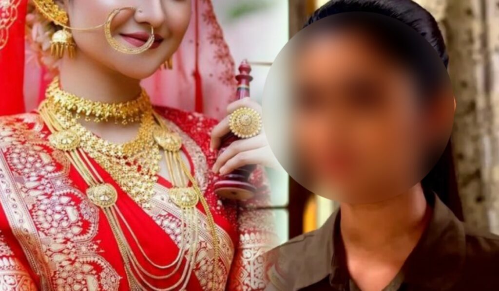 PicsArt 12 05 08.49.22