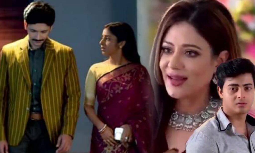 anurager chhowa, Bengali serial, Bengali Serial Update, Star Jalsha, অনুরাগের ছোঁয়া, বাংলা সিরিয়াল, স্টার জলসা PicsArt 12 08 06.07.07