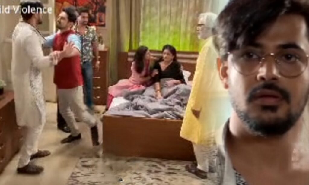 Bengali serial, icche putul, Zee Bangla, ইচ্ছে পুতুল, জি বাংলা, বাংলা সিরিয়াল PicsArt 12 08 09.39.14