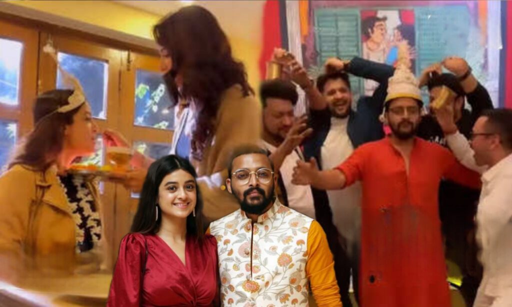 PicsArt 12 10 06.34.37