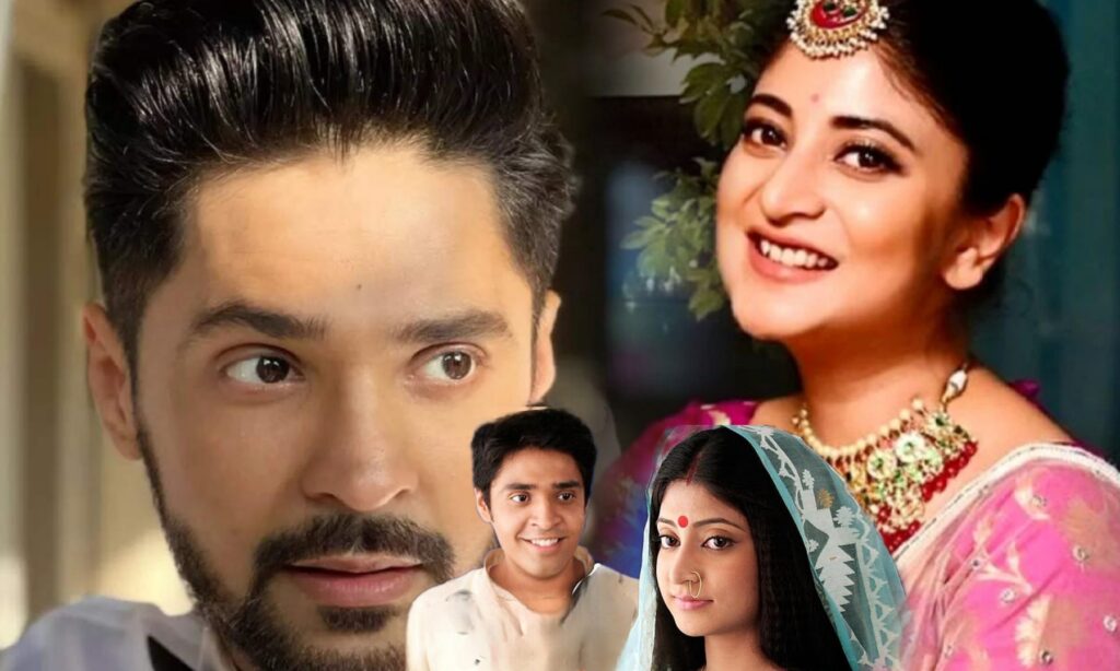 PicsArt 12 10 12.49.25