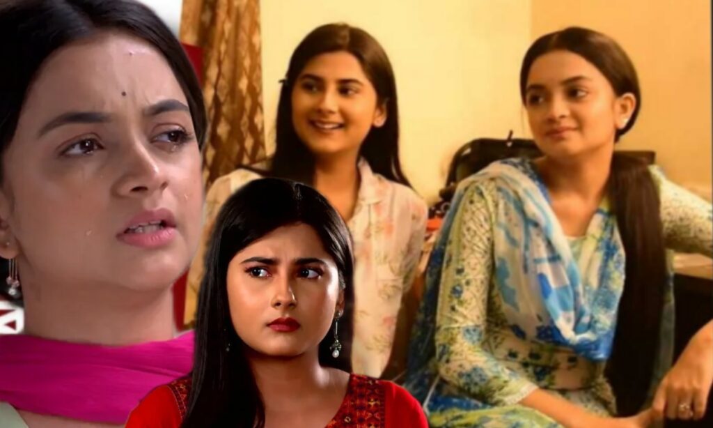 PicsArt 12 11 03.45.58