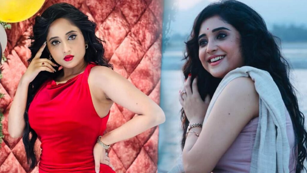 Bengali serial, Mithai, Pradhan, Soumitrisha Kundoo, tollywood, tv, tv actor, টলিউড, প্রধান, বাংলা সিরিয়াল, মিঠাই, সৌমীতৃষা কুন্ডু PicsArt 12 12 06.18.55