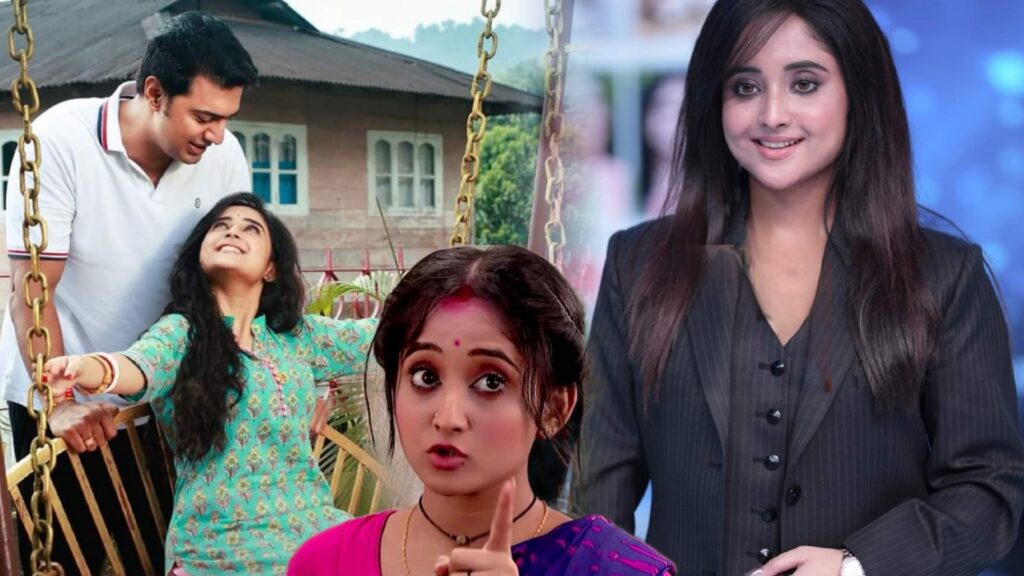 Bengali actress, Entertainment, Gossip মিঠাই, Pradhan, social media, soumitrisha kundu, tollywood, trolling, Upcoming movie, প্রধান, সৌমিতৃষা কুন্ডু PicsArt 12 13 03.50.52