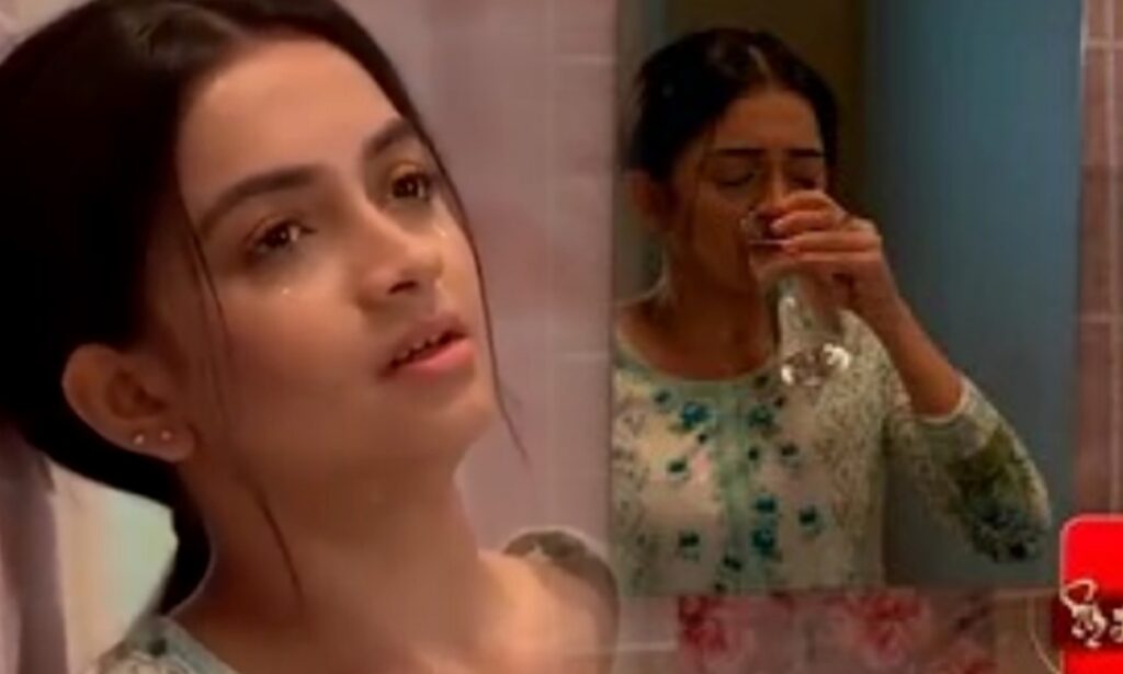 PicsArt 12 17 11.25.06