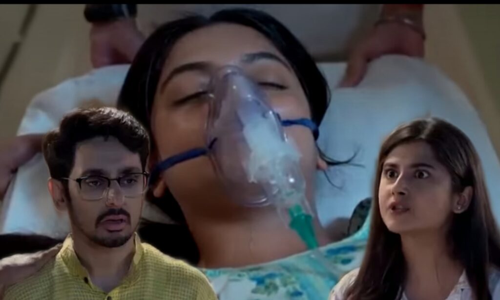 Bengali serial, icche putul, Zee Bangla, ইচ্ছে পুতুল, জি বাংলা, বাংলা সিরিয়াল PicsArt 12 18 11.42.24