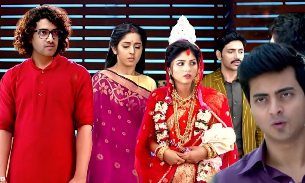 PicsArt 12 19 08.48.15