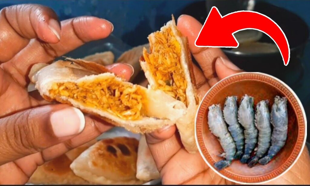 PicsArt 12 20 09.22.12