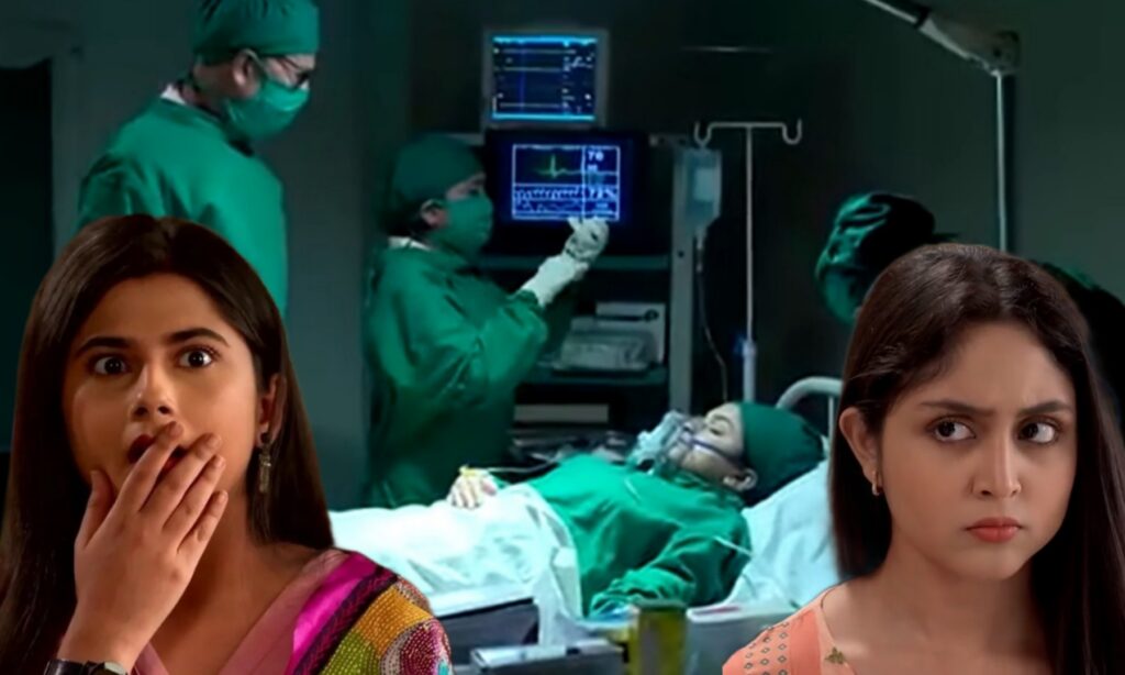 PicsArt 12 20 12.06.43