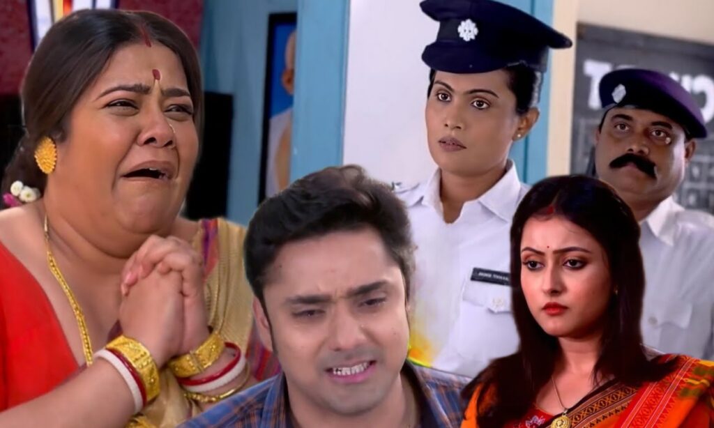 PicsArt 12 22 07.32.40