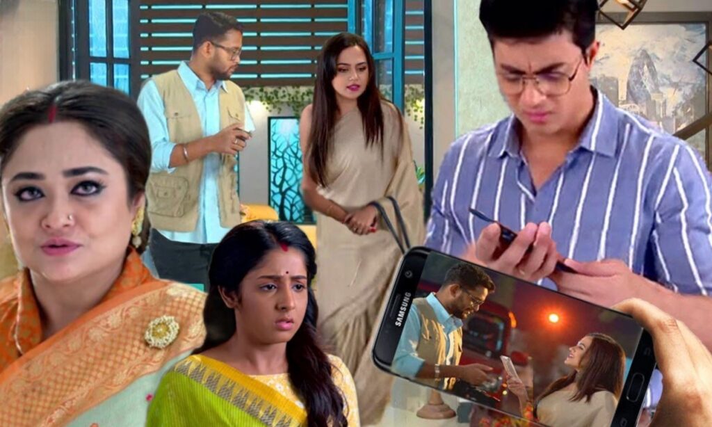 PicsArt 12 22 07.43.25