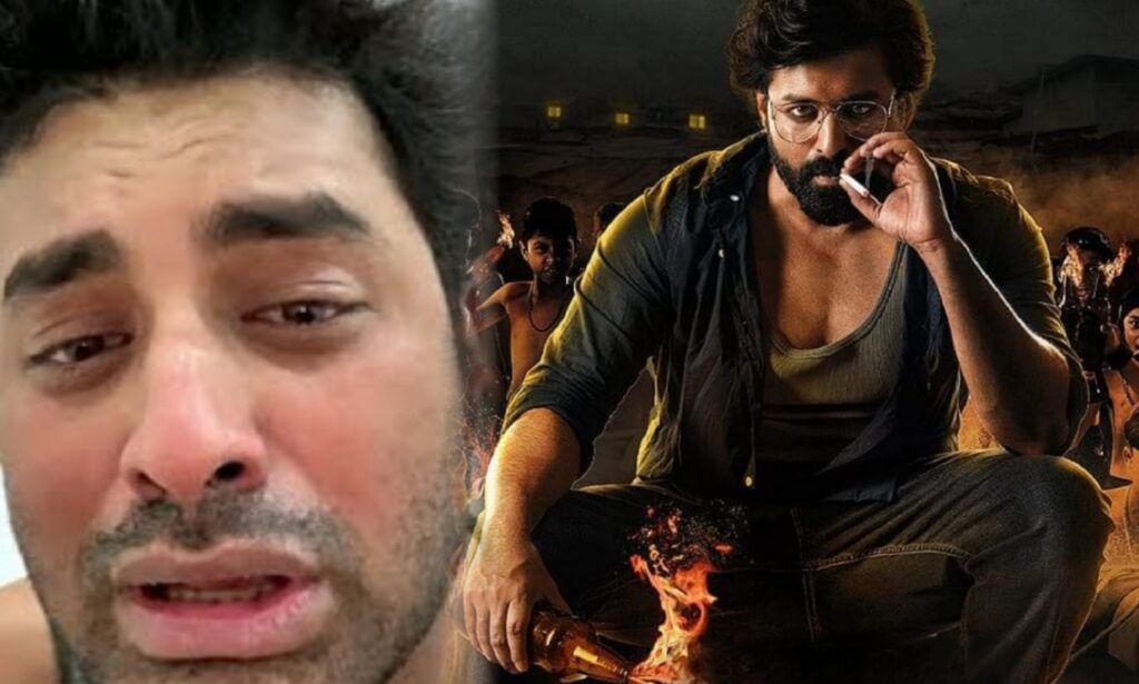 PicsArt 12 23 06.20.32