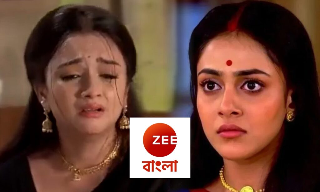 Picsart 23 12 09 20 06 57 990 2