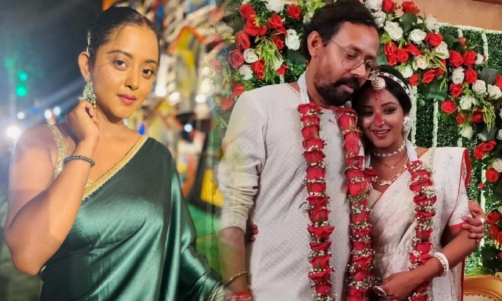 Bengali actress, Bengali serial, Shruti das, TV Actresss, বাংলা সিরিয়াল, শ্রুতি দাস Shruti Das