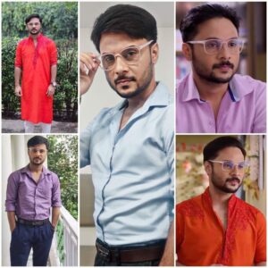 Bengali serial, neem phuler modhu, Zee Bangla, জি বাংলা, নিম ফুলের মধু, বাংলা সিরিয়াল WhatsApp Image 2023 12 28 at 3.13.52 PM