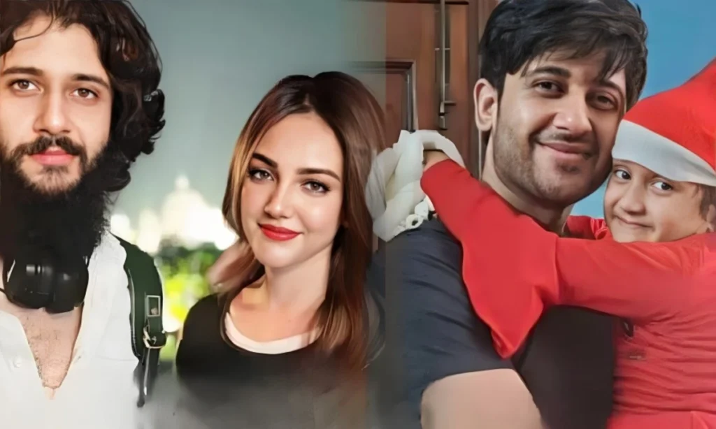 adrit Roy, Bengali serial, Mithai, tollywood, tollywood actor, আদৃত রায়, টলিউড adrit roy new looks