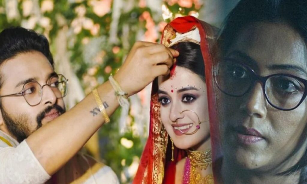 anindita darshana sourav