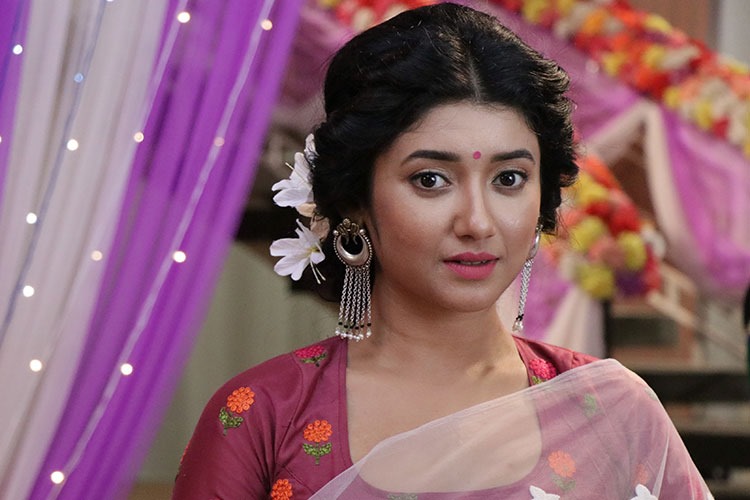 c8a7d5fe d577 40ca 8291 1c6e931c590d