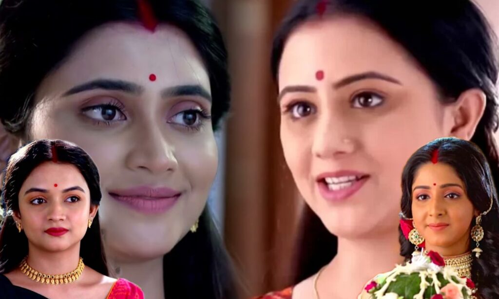 jagadhatri shimul dipa megh