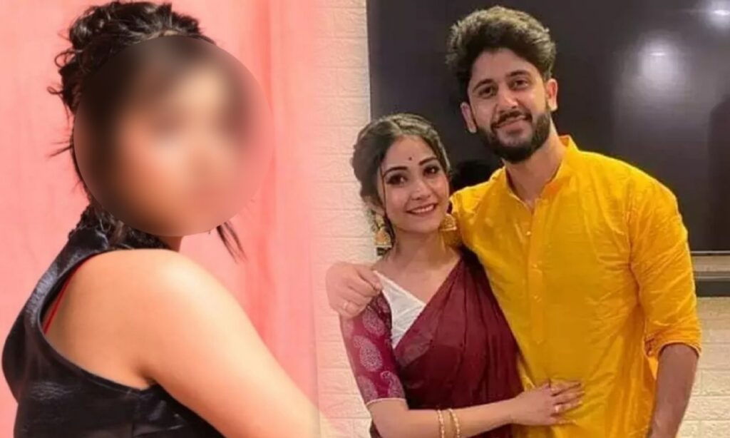 jalsha new actoractress