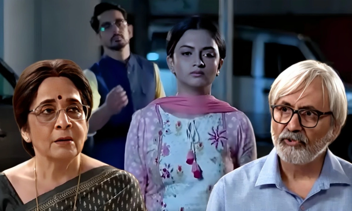 megh anindo minakkhi