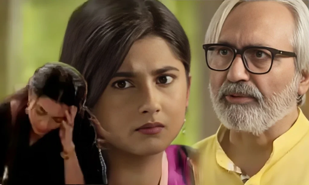 Bengali serial, icche putul, ইচ্ছে পুতুল, বাংলা সিরিয়াল moyuri megh anindo