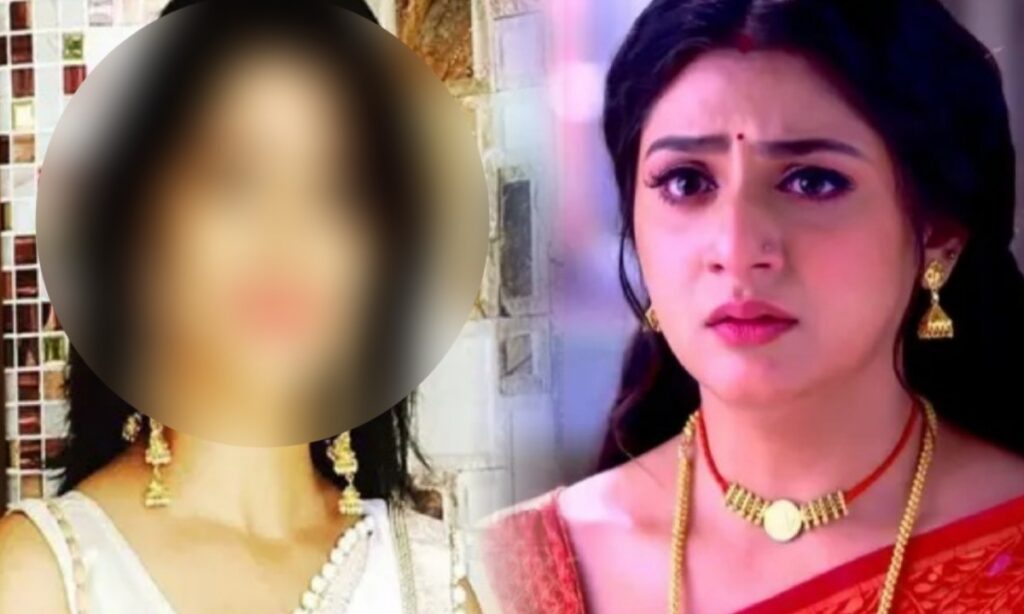 Bengali serial, Bengali Serial Update, blues production, Zee Bangla, জি বাংলা, বাংলা সিরিয়াল, ব্লুজস প্রোডাকশন serial update