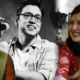 param piya and anupam roy