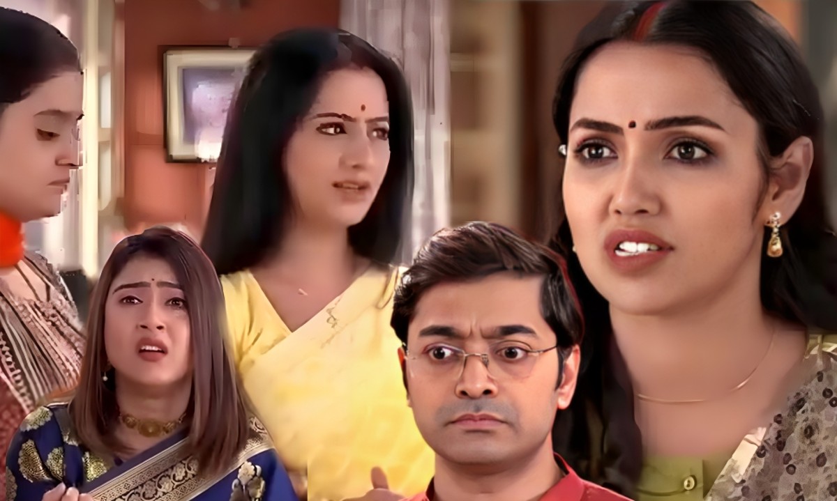 potiskhya priyanka porag