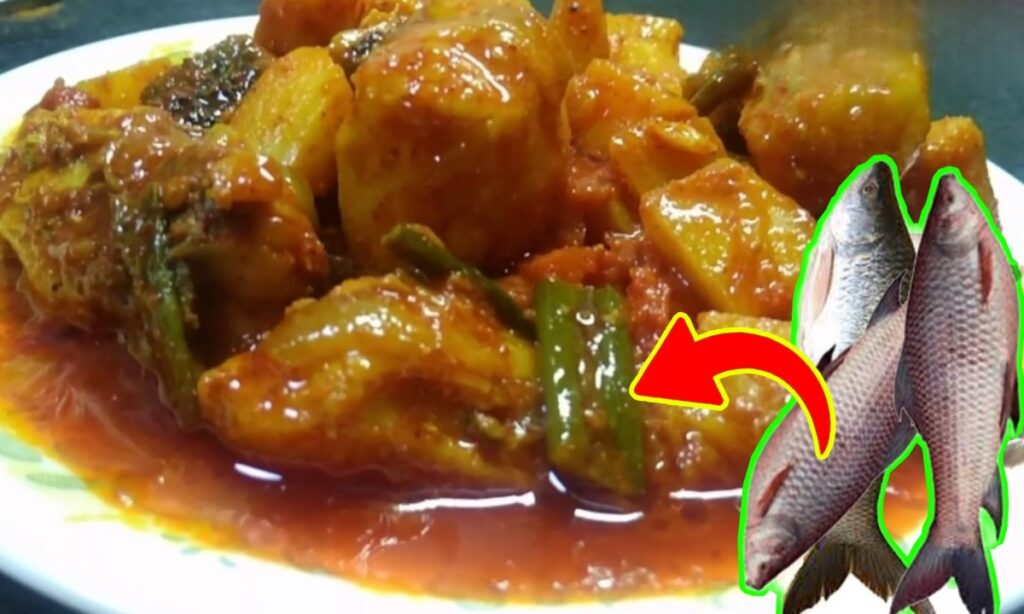 rui macher bati chocchori