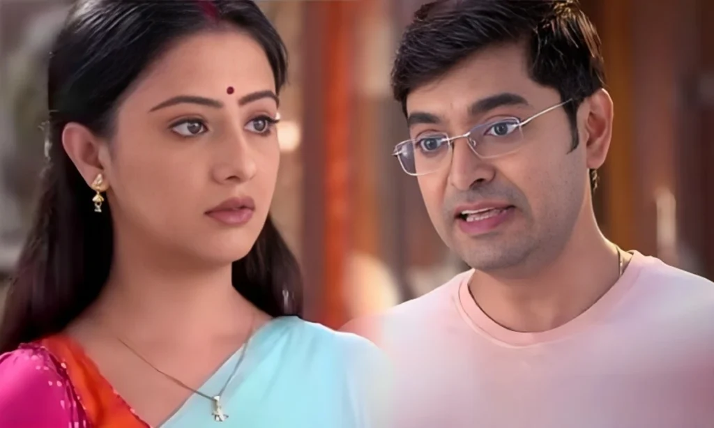 kar kachhe koi moner kotha, Zee Bangla, কার কাছে কই মনের কথা, জি বাংলা shimul and parag