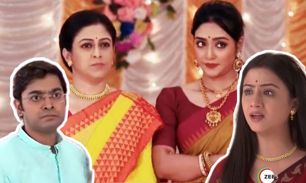 shimul porag bipasha