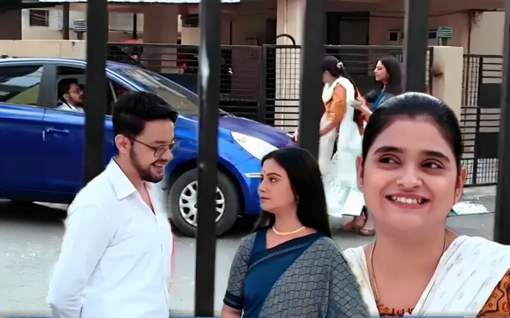 kar kachhe koi moner kotha, Zee Bangla, কার কাছে কই মনের কথা, জি বাংলা shimul putul shatadru