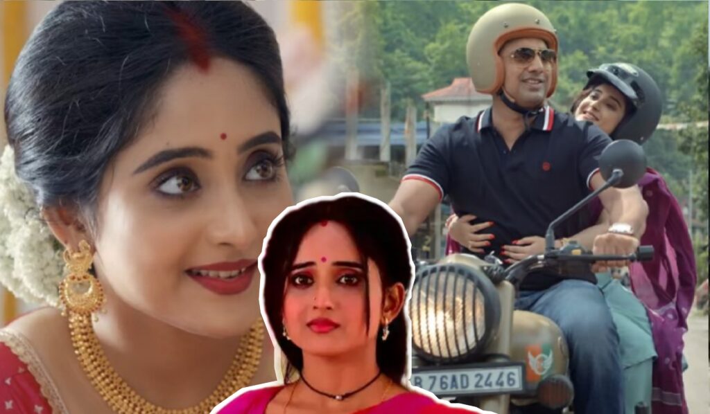 Mithai, Pradhan, soumitrisha kundu, Trolled, tv actress, Zee Bangla, জি বাংলা, মিঠাই soumitrisha dev