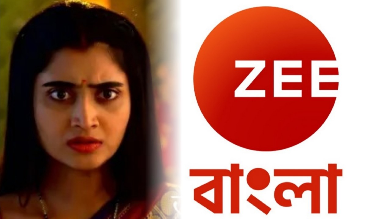 zee serial