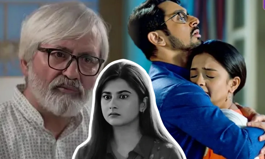 Bengali serial, icche putul, Icche Putul Latest Episode Update, Icche Putul Serial Update, Zee Bangla, ইচ্ছে পুতুল, জি বাংলা, বাংলা সিরিয়াল Anindo Megh Nil