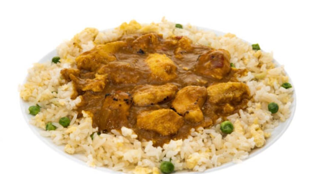 chicken recipe, Chicken Recipes at Home, Easy Chicken Curry, winter special recipe, চিকেন অঙ্গারা, চিকেন অঙ্গারা মশালা, চিকেন রেসিপি Chicken-angara-8