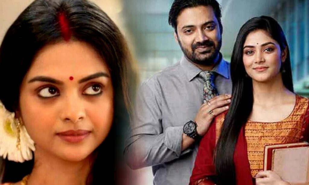 Bengali serial, Star Jalsha, Star Jalsha Parivar Award, বাংলা সিরিয়াল, স্টার জলসা, স্টার জলসা পরিবার অ্যাওয়ার্ড ২০ Picsart 24 01 03 13 45 14 864