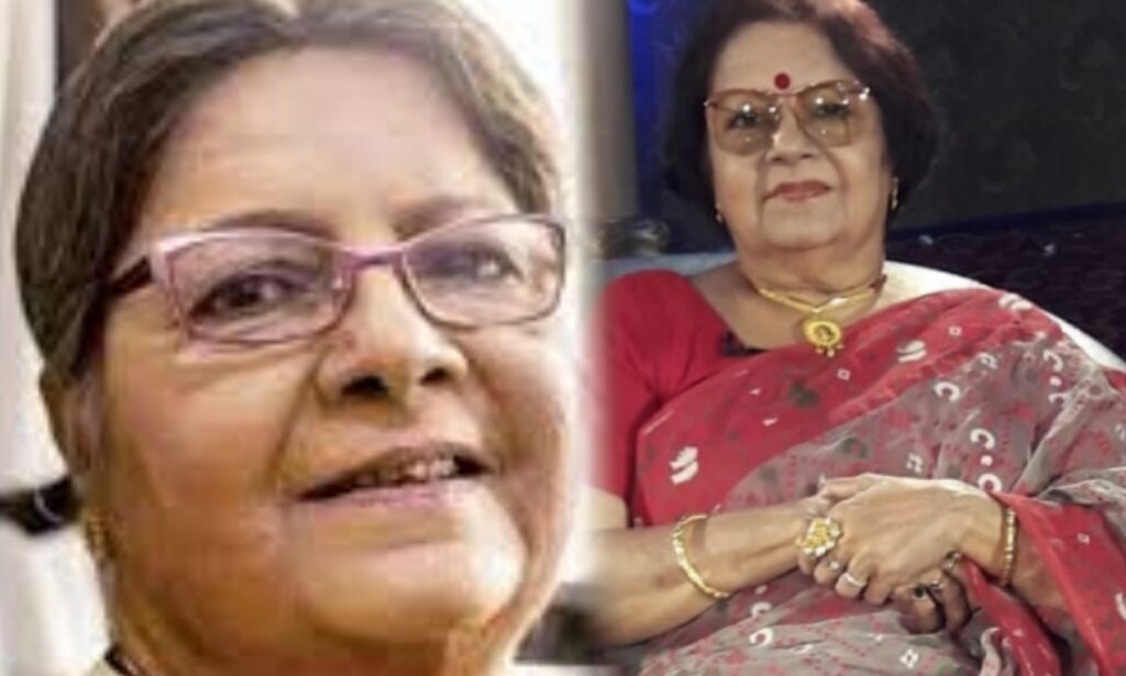 Picsart 24 01 03 15 20 31 763