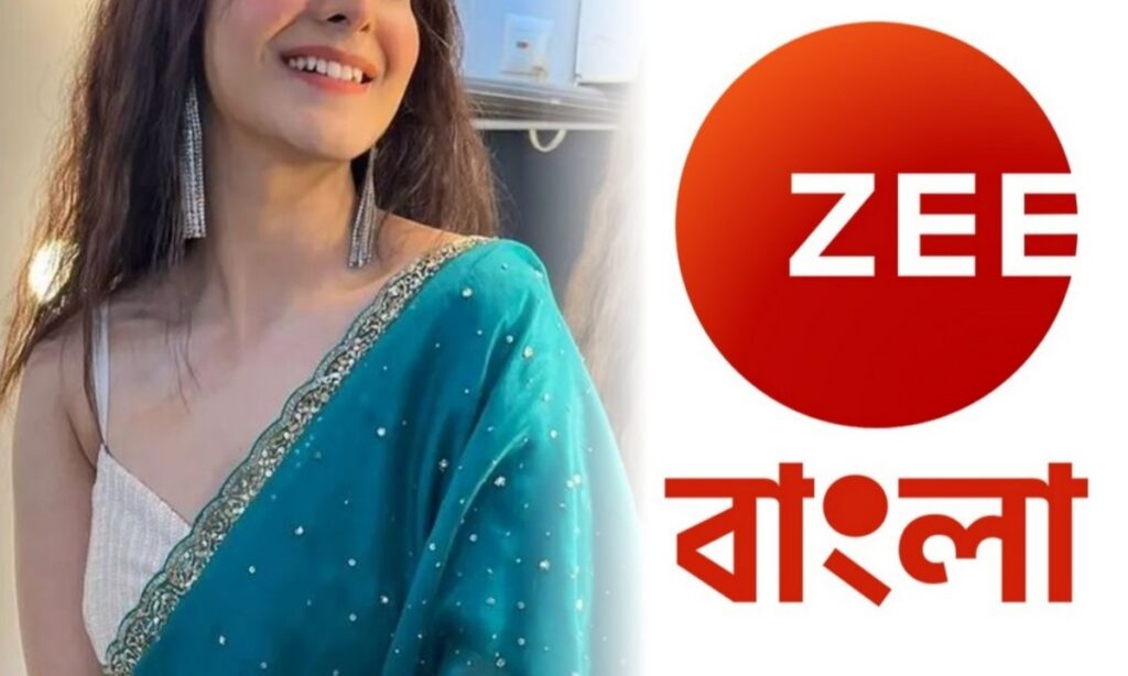 biswajit roy, jesmin roy, Srijla Guha, Star Jalsha, subrata roy production, syed arefin, Zee Bangla, জি বাংলা, জেসমিন রায়, বিশ্বজিৎ রায়, সুব্রত রায় প্রোডাকশন, সৃজলা গুহ, সৈয়দ আরেফিন, স্টার জলসা tar jalsha, zee bangla, jesmin roy, biswajit roy, syed arefin, srijla guha, subrata roy production, স্টার জলসা, জি বাংলা, জেসমিন রায়, বিশ্বজিৎ রায়, সৈয়দ আরেফিন, সুব্রত রায় প্রোডাকশন, সৃজলা গুহ