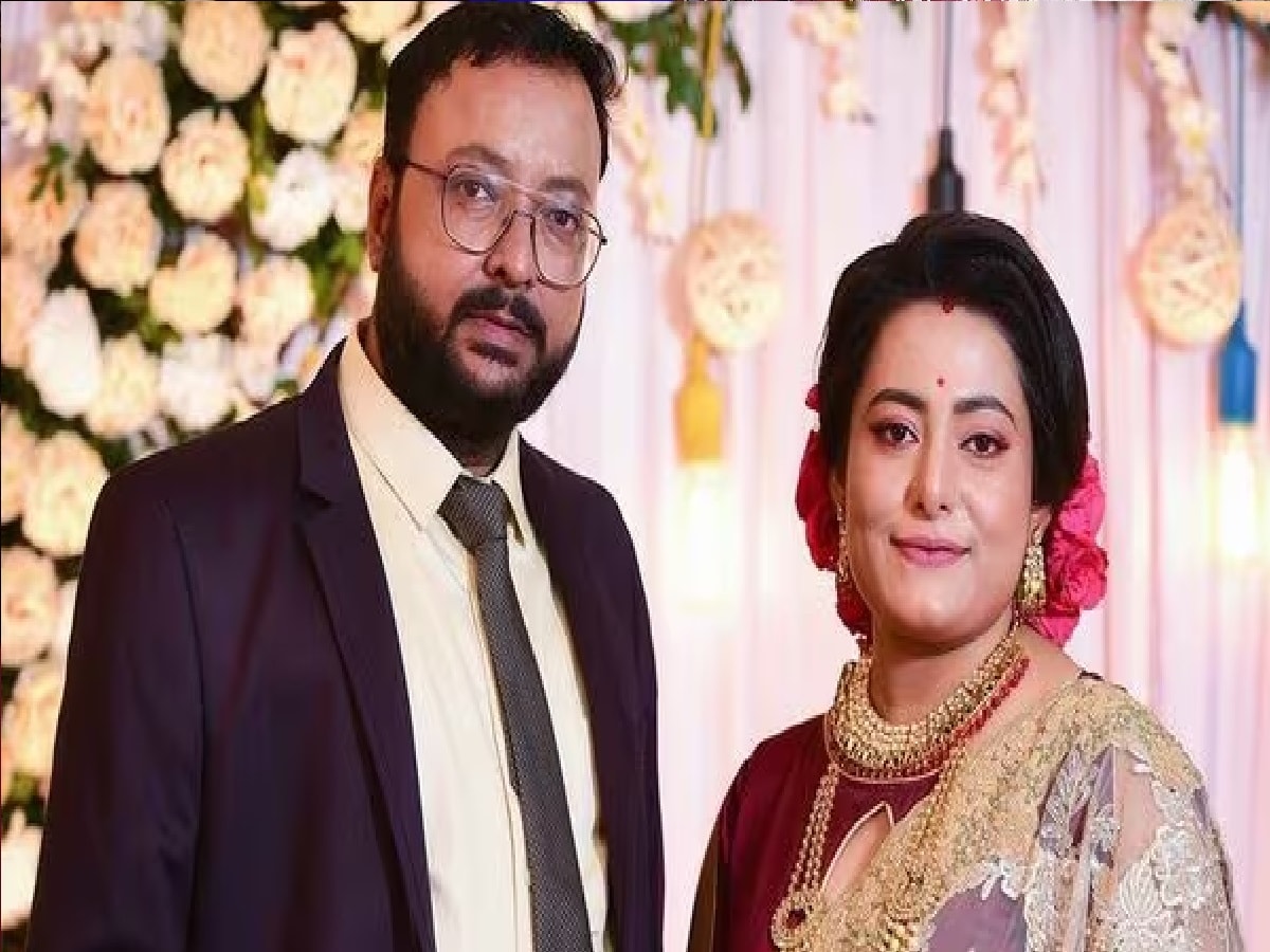 WhatsApp Image 2024 01 13 at 7.50.30 PM