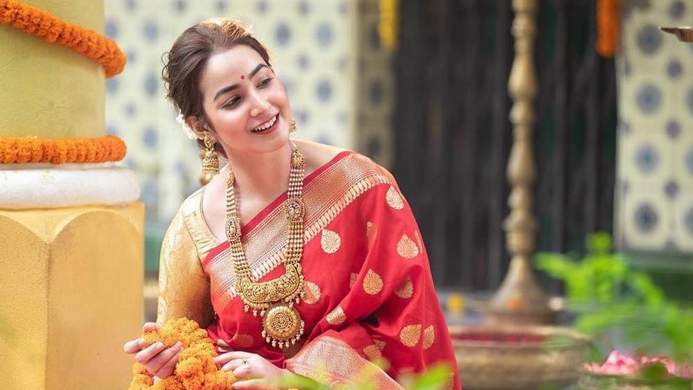 biswajit roy, jesmin roy, Srijla Guha, Star Jalsha, subrata roy production, syed arefin, Zee Bangla, জি বাংলা, জেসমিন রায়, বিশ্বজিৎ রায়, সুব্রত রায় প্রোডাকশন, সৃজলা গুহ, সৈয়দ আরেফিন, স্টার জলসা WhatsApp Image 2024 01 15 at 7.27.27 PM 1