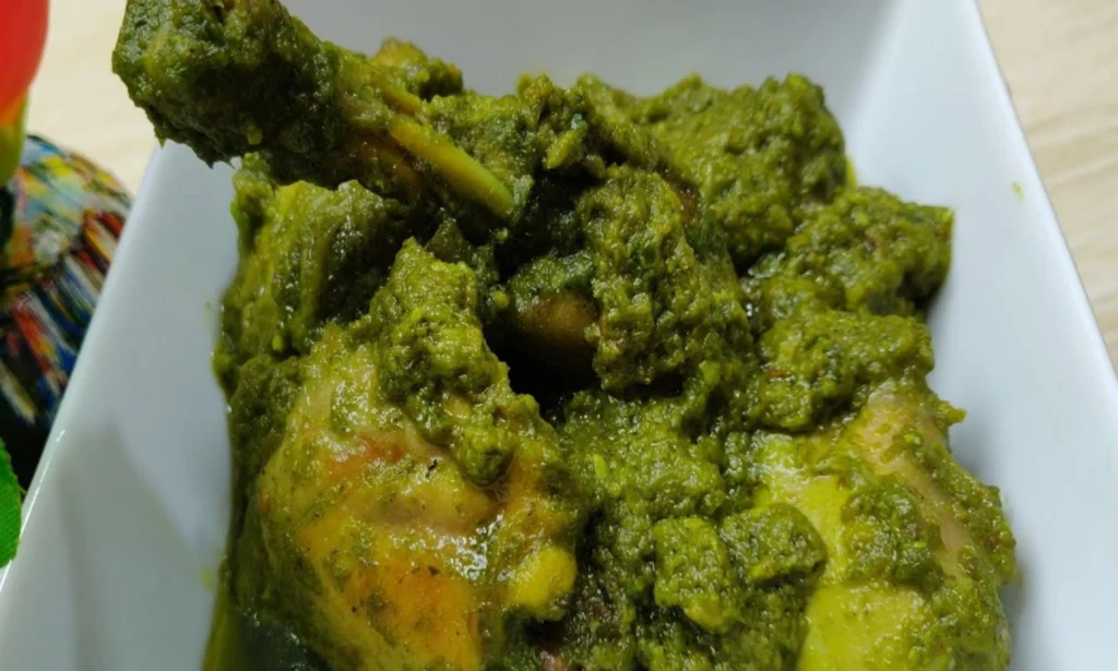 Begmoti Chicken, Chicken, easy chicken recipe, Recipe, চিকেন, বেগমতি চিকেন, রেসিপি begmoti chicken
