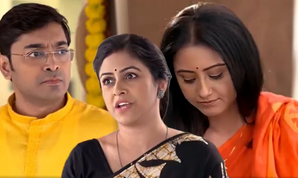 bipasha porag shimul