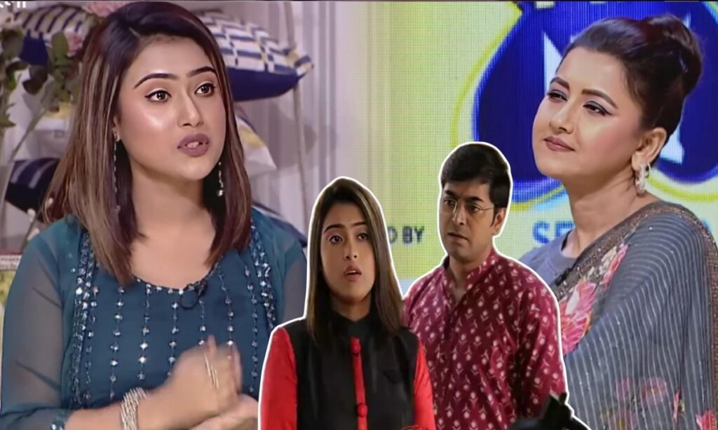 Barnanee Chakraborty, Bengali serial, didi no 1, Kar Kache Koi Moner Katha, Television Actress, Zee Bangla, দিদি নম্বর ওয়ান, বর্ণিনী চক্রবর্তি Barnanee Chakraborty, Television Actress, Kar Kache Koi Moner Katha, Zee Bangla, Bengali Serial, Didi No. 1 , দিদি নম্বর ওয়ান, বর্ণিনী চক্রবর্তি