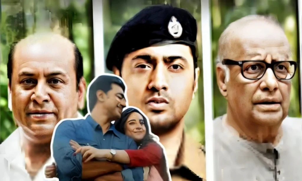 actress, Bengali serial, controversy, dev, gossip, instagram, Mithai, Pradhan, Soumitrisha Kundoo, television, tollywood, দেব, প্রধান, বাংলা সিরিয়াল, মিঠাই, সৌমীতৃষা কুণ্ডু dev soumitrisha pradhan