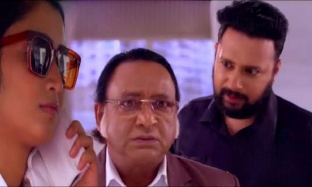 bangla serial, jagaddhatri, Zee Bangla, জগদ্ধাত্রী, জি বাংলা, বাংলা সিরিয়াল jagadhatri