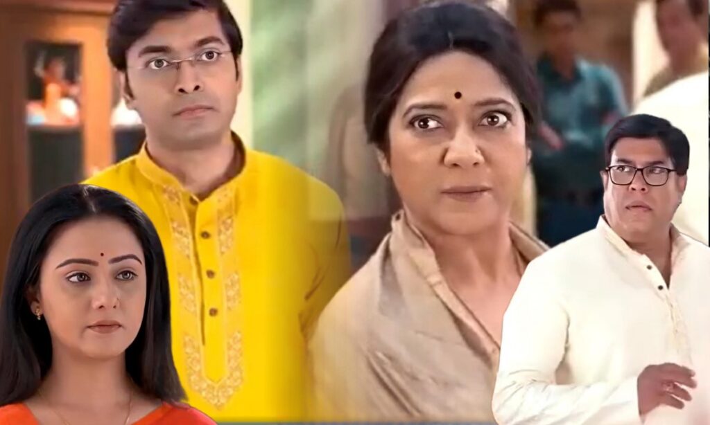 madhubala porag shimul