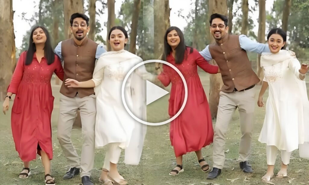 Bengali serial, icche putul, instagram, Serial Update, Zee Bangla, ইচ্ছে পুতুল, জি বাংলা, বাংলা সিরিয়াল megh moyuri (1)